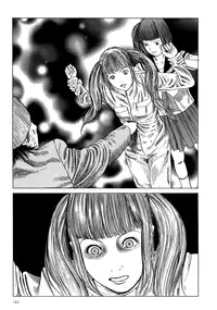 [Kago Shintarou] Harem End [English]