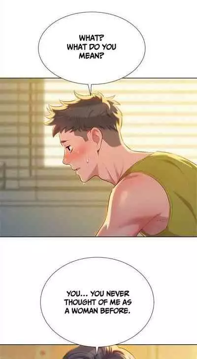 What do you Take me For? Ch.25/?