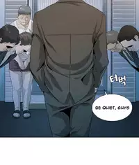 By Chance (Ep. 1-30) [English]