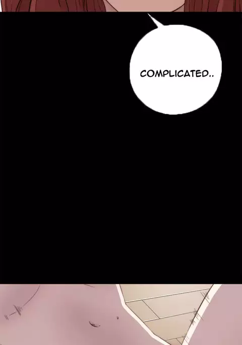 Girl Next Door Ch.1-43