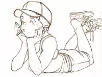 [Kowmeiism] picture collection