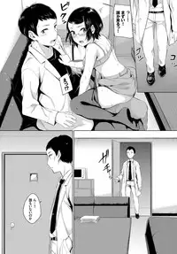 COMIC BAVEL 2017-06 [Digital]