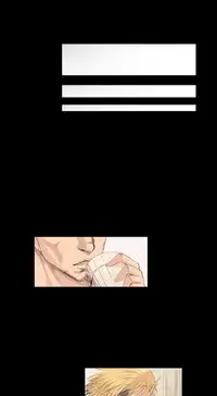 [活火山&G.HO] 制作人 Ch.1~7 [Chinese]中文