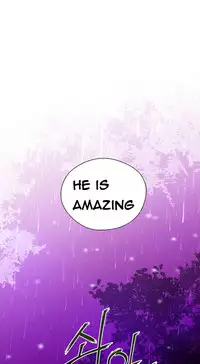 Perfect Half Ch.1-21 (English) (Ongoing)