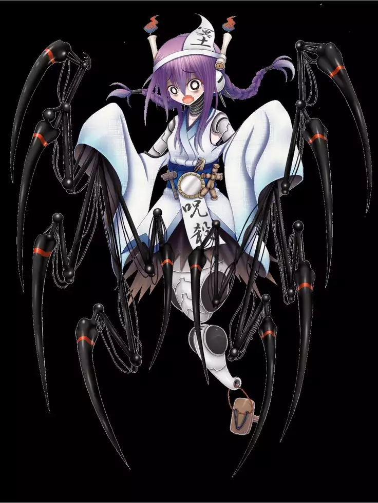 Trans Story ~hiroshikantamotsu o chi henpen~ part4