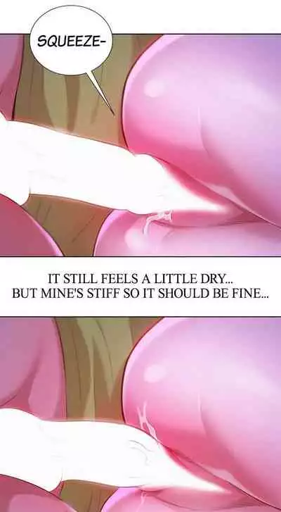What do you Take me For? Ch.25/?