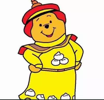 Nyotaika Shita Ore no Tadareta Makura Eigyou Seikatsu