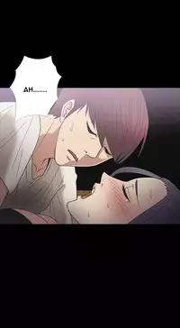 [Madstart] Secret Island Ch.1-24 (English) (Ongoing)