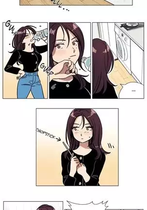 Atonement Camp Ch.00, 58-74