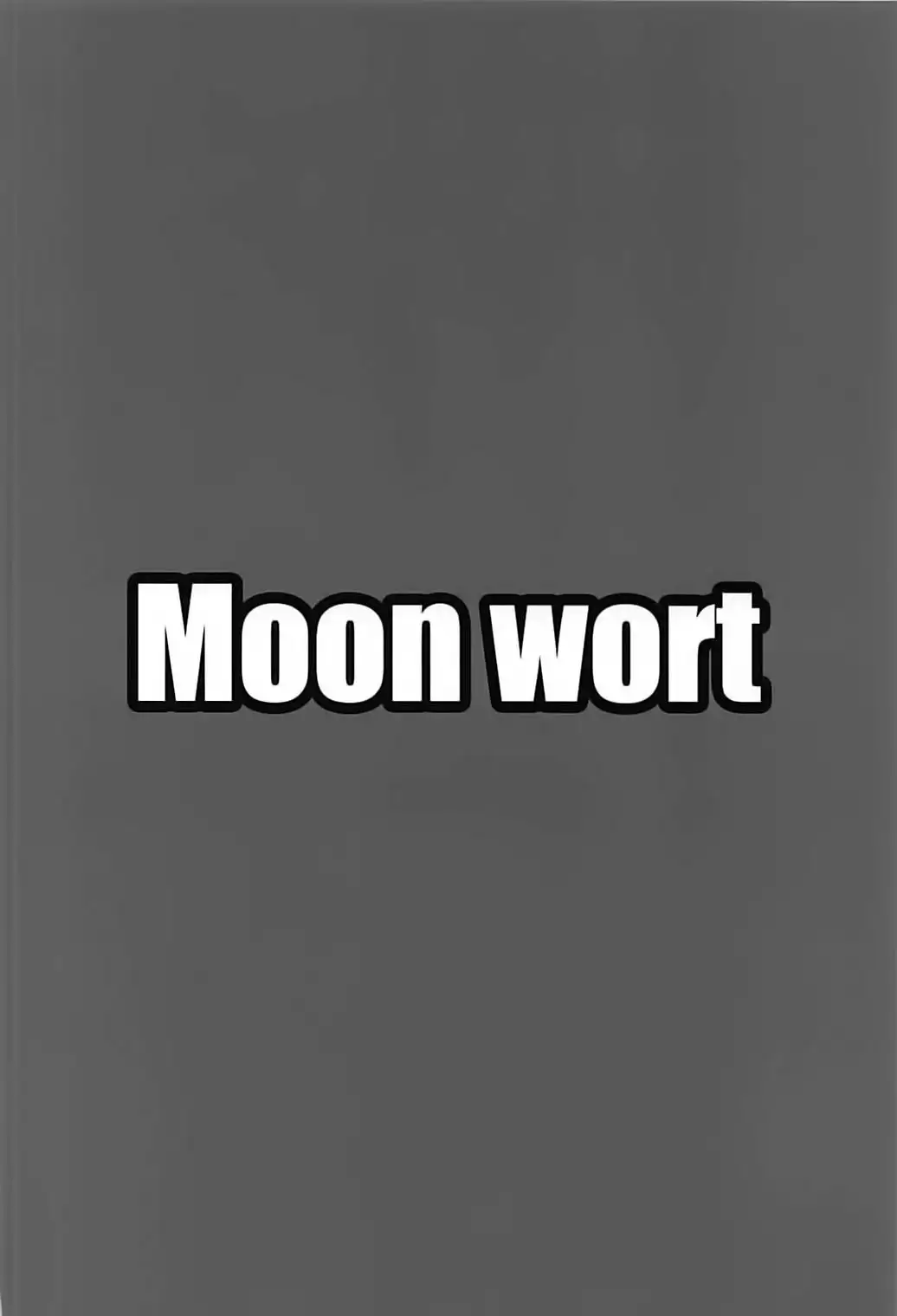 Hishokan no Hayashimo-san Aratame