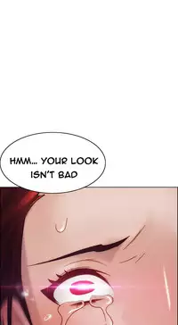 [Studio Gale] Lady Garden Ch.1-32 (English) (Ongoing)