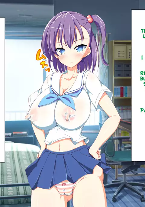 Inran Virus Ch. 1-2, 4-6