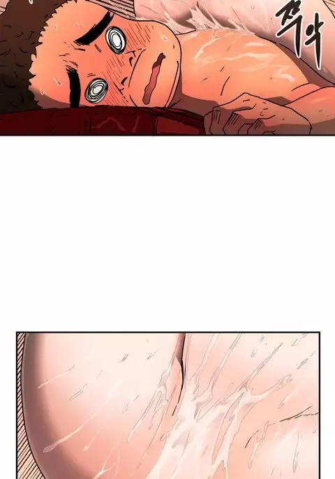 Refrain Love Ch.1-22