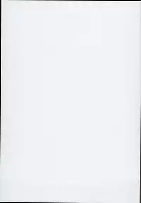 (C94) [Nyuu Koubou (Nyuu)] Zettai Chuumon Fuuzoku