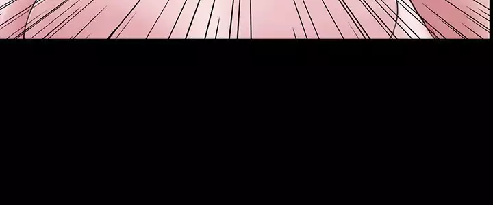 Looser Ch.1~23 中文