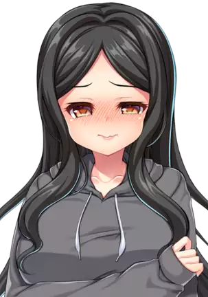 Saimin Arbeit -Tenin Gyaru ni Tenchou Meirei wa Zettai dakara-