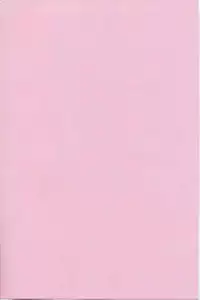 [Yoshiama Renzou (Matsukawa Iku)] Sakuretsu Eropai Dynamite