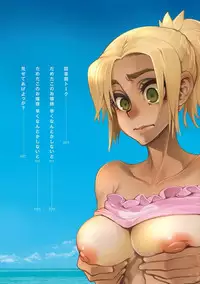 [ShindoL] The Pink Album [Digital]