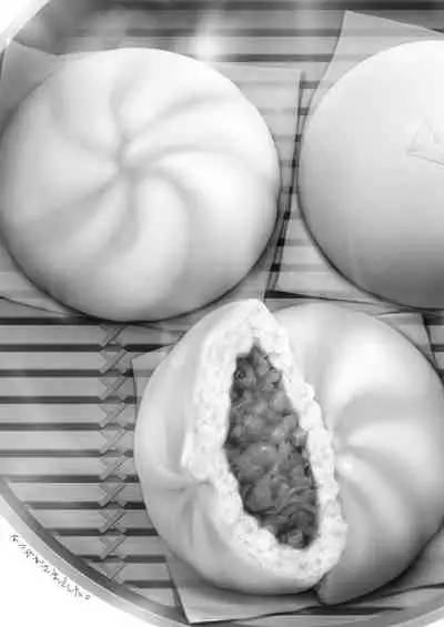 [POWER OF MACA (Macanoka)] winter date [Digital]