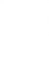 (C56) [Bakugeki Monkeys (Inugami Naoyuki)] Q. (To Heart)