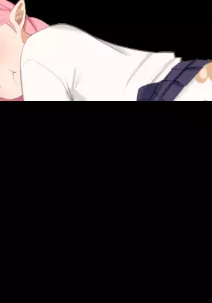 NPC kan Fantasy in Mahou Gakkou