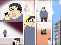 [ＤＬ Mate] Moshimo Sekai ga Joshi Bakari ni Nattara