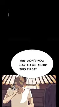 [Keum Sah Gong] Si-Eun Ch.1-34 (English) (Ongoing)