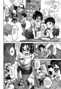 Conned Sis [English] [Rewrite] [olddog51] [Decensored]