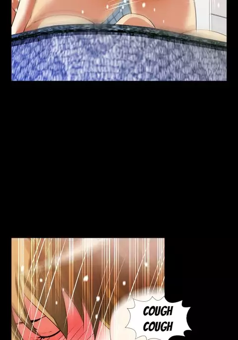 Love Parameter Ch.1-67