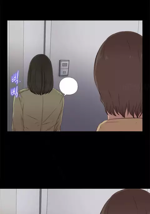 Girl Next Door Ch.1-22