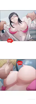 [Studio Gale] Lady Garden Ch.1-14 (English) (Ongoing)