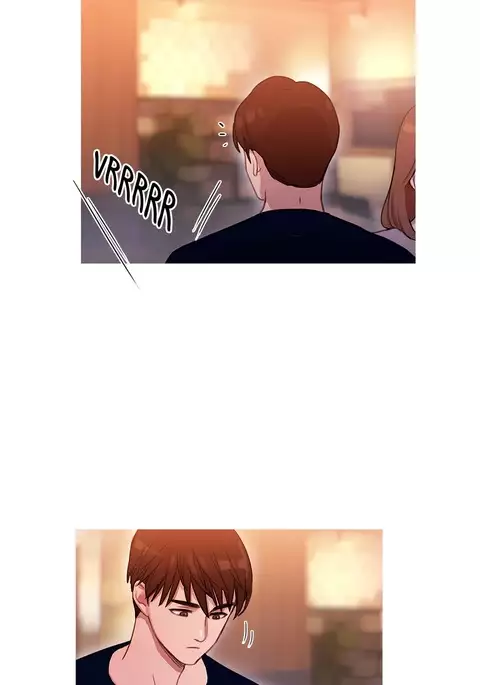 Scandal of the Witch Ch.1-26