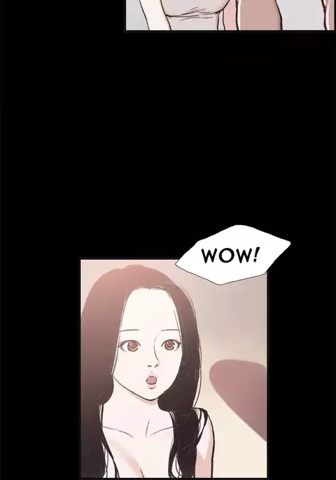 Cohabitation Ch.1-51