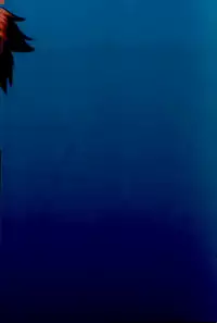 (SPARK12) [Fuzainoyamada (Fuzai Yumoto)] Danshi Kinsei | Boys Prohibited (Boku no Hero Academia)[Chinese] [沒有漢化]