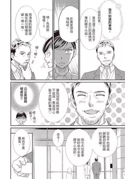 Dr.禽獸與一邊看著我的臉淫叫的抖S新娘