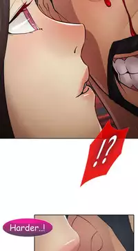 The Matrix Ch.1-3 (English) (Ongoing)