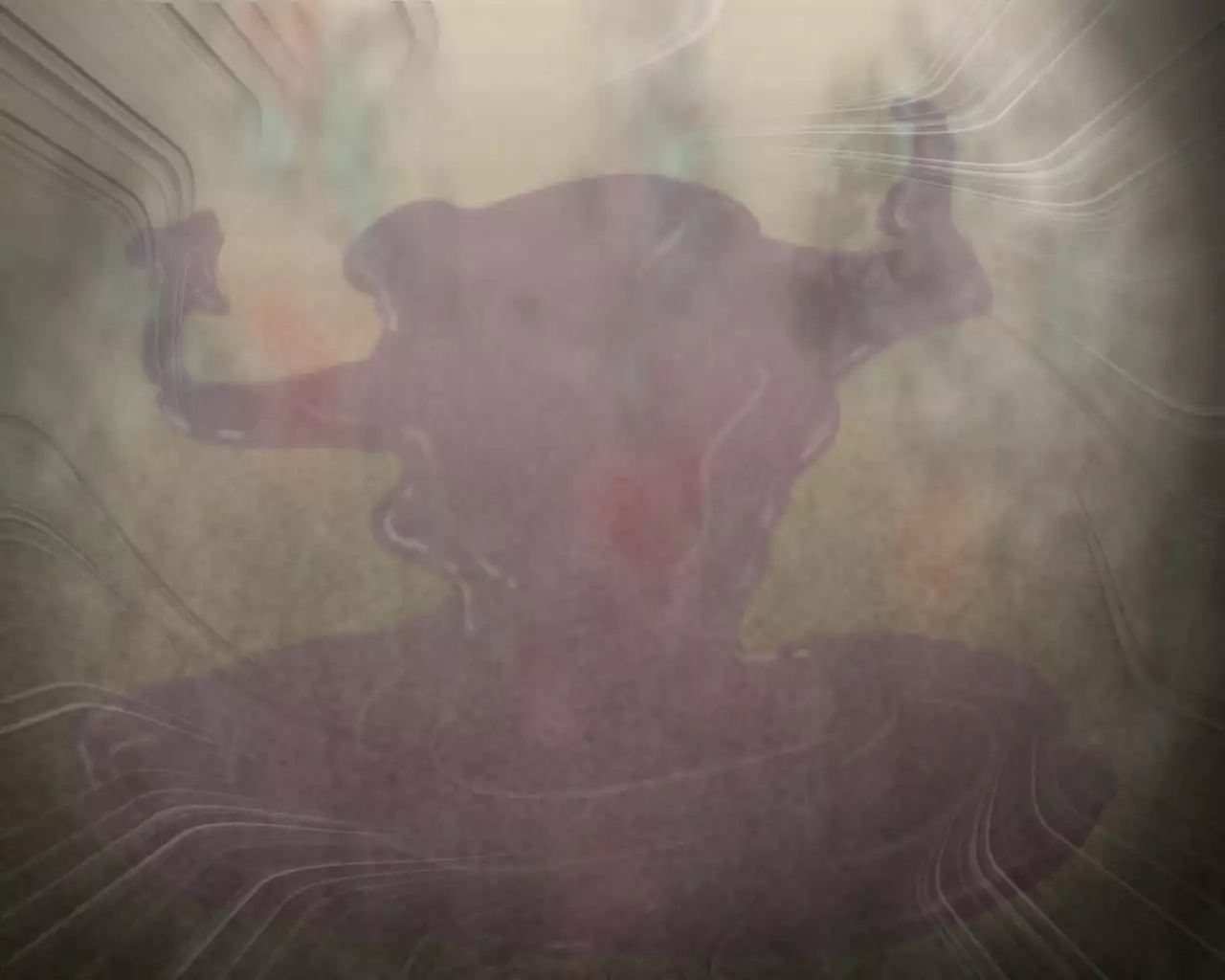 Seisai! Aku no Onna Kanbu