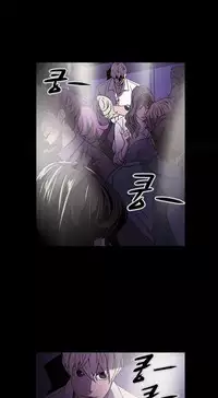 Ace Ch.1-16 (English) (Ongoing)