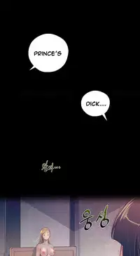 Perfect Half Ch.1-25 (English) (Ongoing)