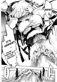 [Kogure Mariko] Koi no Hana [English] [4dawgz] [Decensored]