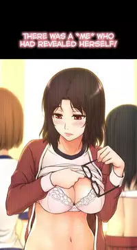 [Cave Bear] Mia's Tool Ch. 0-15 [English]