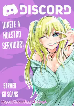 Ore Wa Imouto No Naka | I'm Inside My Imouto