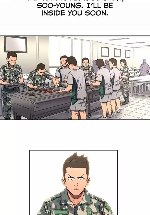 Refrain Love Ch.1-32