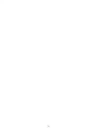 [是葉タトエ] 【web再録】交わり殺し (鬼滅の刃) [Koreha Tatoe] [Web reprint] Fellowship killing (Kimetsu no Yaiba)