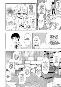 [Shunjou Shuusuke] Solitude (COMIC Mugen Tensei 2015-04) [English] [Striborg+Ranzu02]