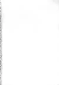 [Kiryuu Tomohiko] Toriko