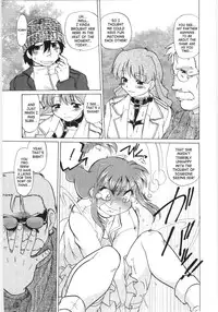 [Mitamori Tatsuya] Koikeda-san to Asobou / Let’s Play with Koikeda-san [English] [SaHa]