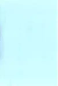 [Umihara Minato] Cosplay