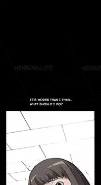 [Keum Sah Gong] Si-Eun Ch.1-34 (English) (Ongoing)