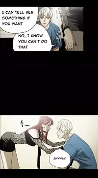 Ace Ch.1-8 (English) (Ongoing)